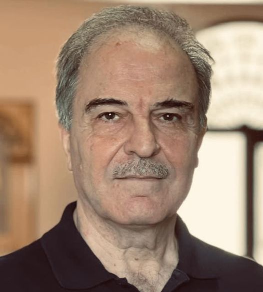 Ի՞ՆՉ Է ԻՍՐԱՅԷԼԱՑԻ ՊԱՏԱՍԽԱՆԱՏՈՒՆԵՐՈՒՆ ՎԵՐՋՆԱԿԱՆ&nbsp;ՆՊԱՏԱԿԸ…