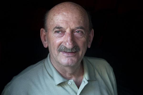 ՀԱՅԵՐԷՆԸ ՄԻԱՅՆ ՔԵՐԱԿԱՆՈՒԹԻՒՆ ԵՒ ԳՐԱԿԱՆՈՒԹԻՒՆ&nbsp;ՉԷ